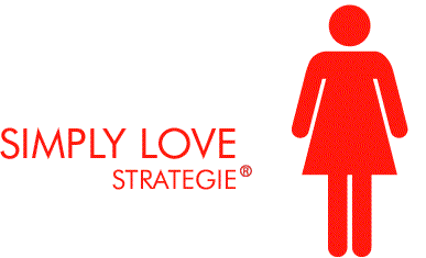 Simply Love&reg; Strategie