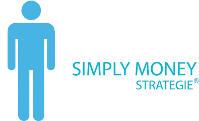 Simply Money&reg; Strategie